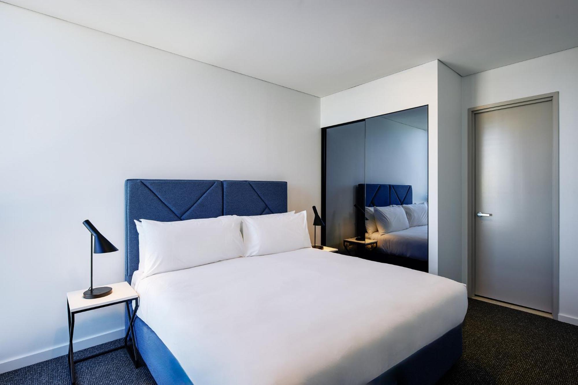 Meriton