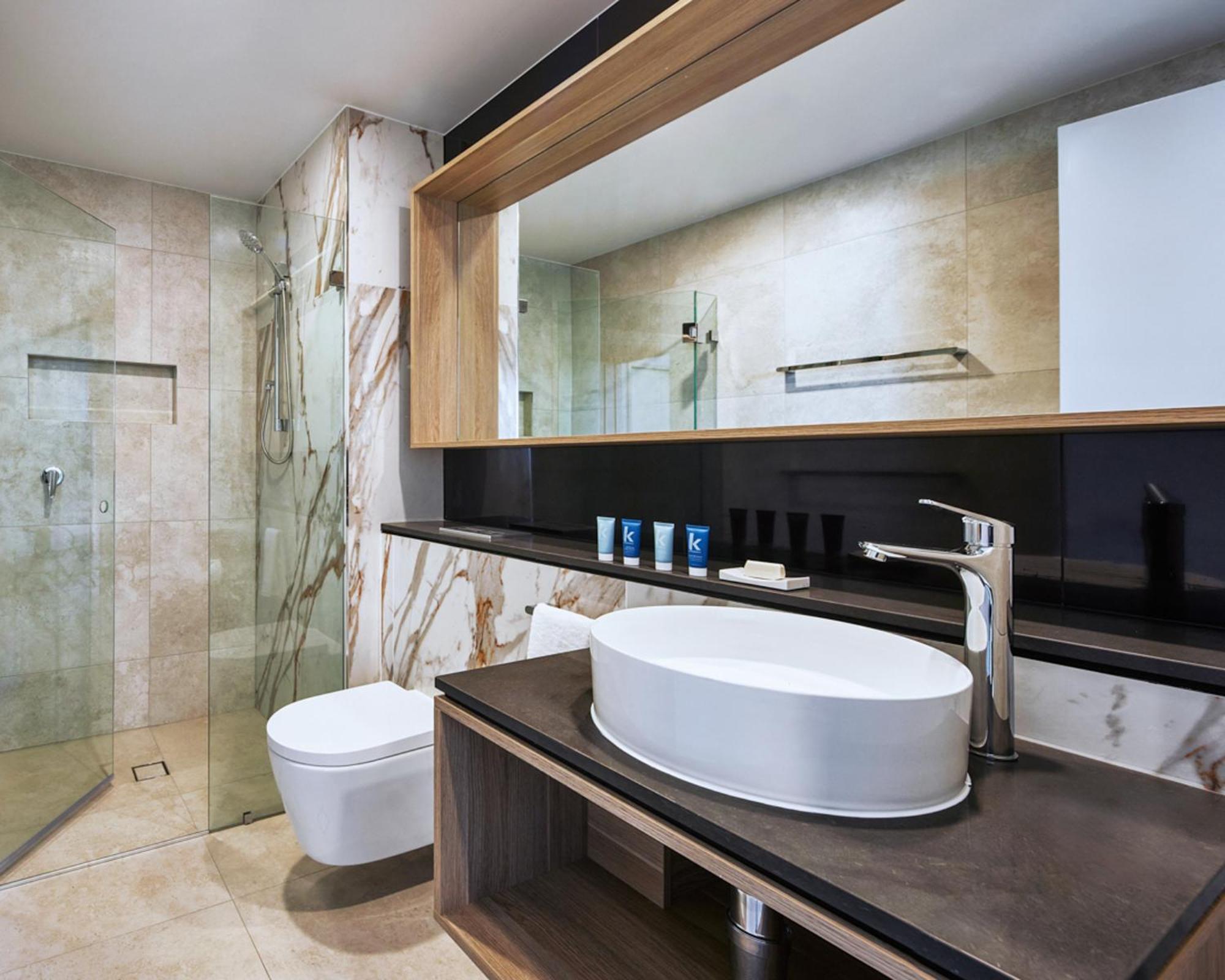 Hotel Meriton