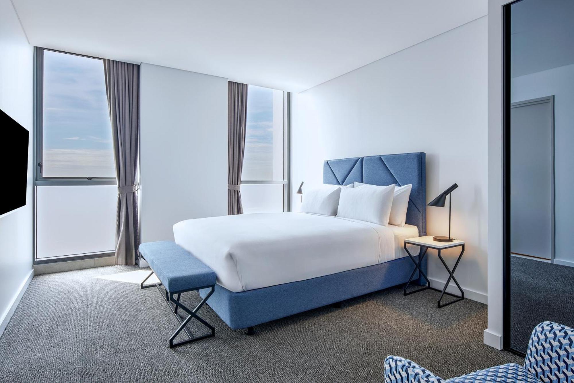 Meriton
